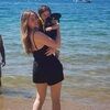 stephaniem173
